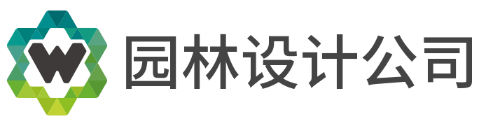 bat365(科技)旧版绿色版本